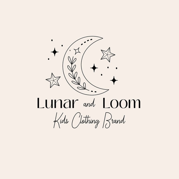 Lunar and Loom 
